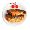 /product-detail/direct-selling-canned-fish-canned-sardines-in-tomato-sauce-60835920621.html