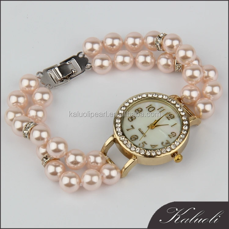 best selling christmas gifts 2016 shell pearl women best selling christmas gifts 2016 shell pearl women
