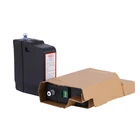 High quality videojet make up,videojet continous inkjet ink