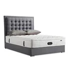 Foshan Modern King Size Hotel Bedroom Furniture