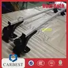 /product-detail/good-quality-universal-54-car-roof-rack-60673587031.html