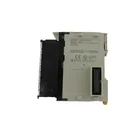 Plc Programmer Omron Original Speed Plc Control Module Programmer CQM1-MP08R