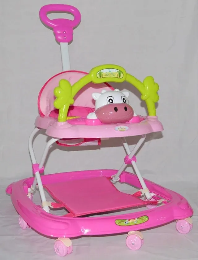 baby walker 349B 4.jpg