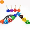 /product-detail/13-note-diatonic-metal-musical-hand-bells-toy-percussion-instrument-for-kids-earling-learning-60725145756.html