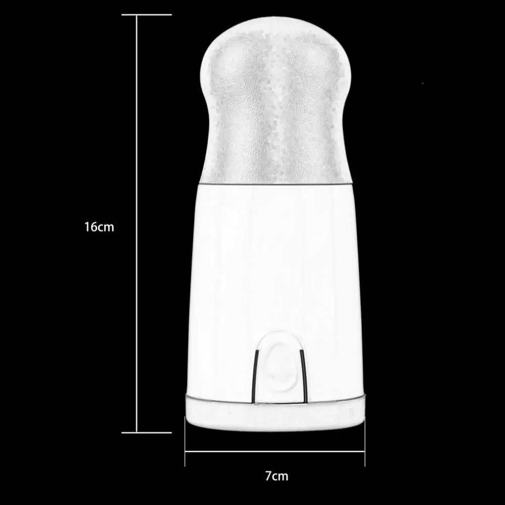 1pcs new herb grinder Spice Mill Parsley Shredder Chopper Fruit Vegetable Cutter cooking kitchen tools