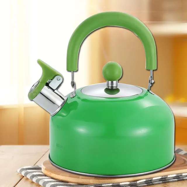 competitive price water whistle kettle for xcmg spares parts