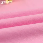 Cotton Fabric Clothes Cotton Fabric 100% Guangzhou 100 Pure Cotton Linen Jersey Fabric For Clothes