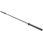 Cross fit Gym Equipment Barbell For Man Body Building