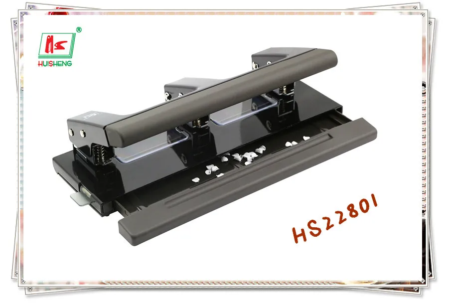 Multi Hole Punch Hs22801 Door Hanger Hole Punch Buy Multi Hole Punch