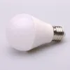 pass EMC 10w 12w PC cover led globe bulb A60 e27 led light bulb