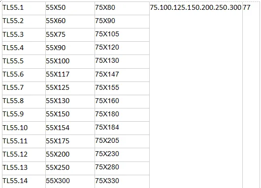 QQ20161003170825.png