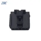 tyco electronics amp automotive connectors