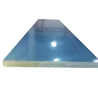 6061 T5 aluminum alloy ultra flat plate/sheet