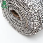 U.V. Stabilized Aluminum Shade Net Sun 60% rate