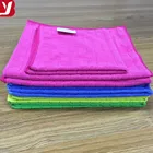 High quality 80%polyester 20% polyamide microfiber towel for SALON