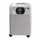 2018 new design 5lpm Medical Oxygen Concentrator