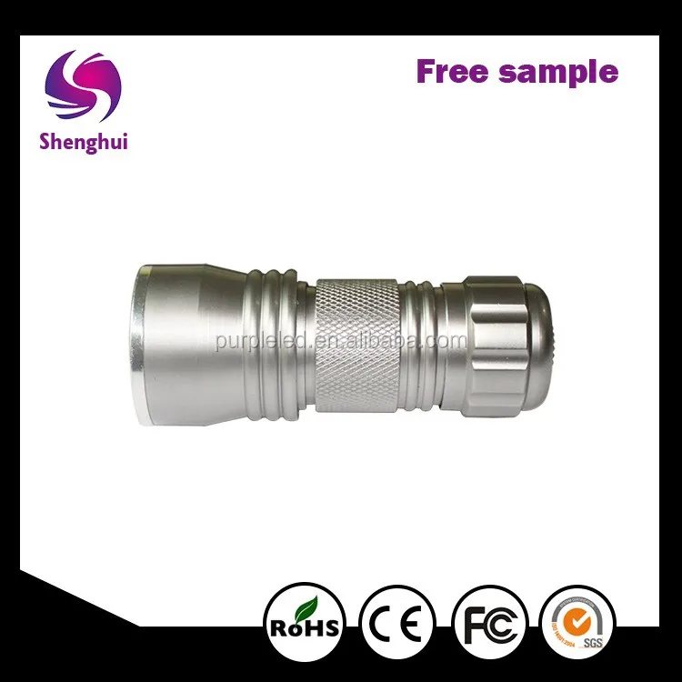 Hot-Selling-New-Fashion-21 leds torch 12 copy.jpg