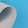 4X8 Waterproof White Expanded Plastic Forex PVC Sheet For Kitchen Cabinet Furniture Price