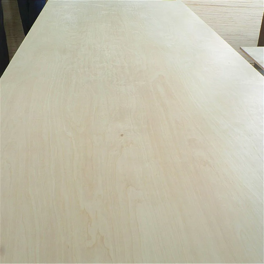 China Timber Buyers 4x8 Finish Birch Plywood Buy China Timber Buyers