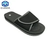 Oem New Design Lady Sandal And Woman Home Slipper