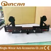 /product-detail/off-road-twin-wheel-holders-truck-4x4-rear-bumper-for-lc76-79-80-90-95-100-105-120-150-200-y60-61-62-mux-dmx-vigo-np300-t60-60770832044.html