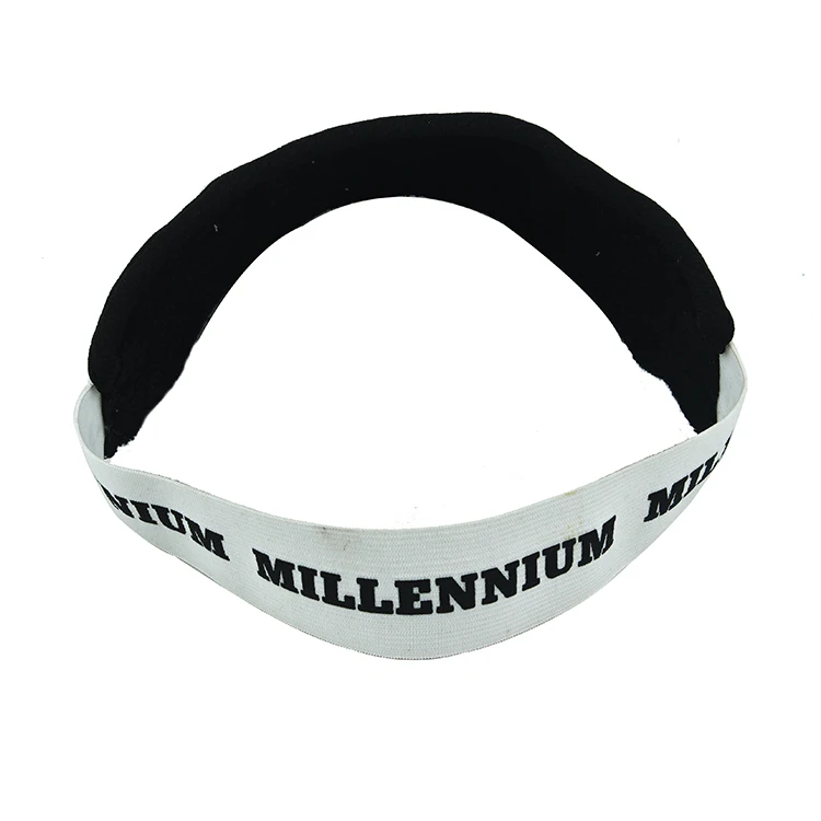 white visor 1.3.jpg