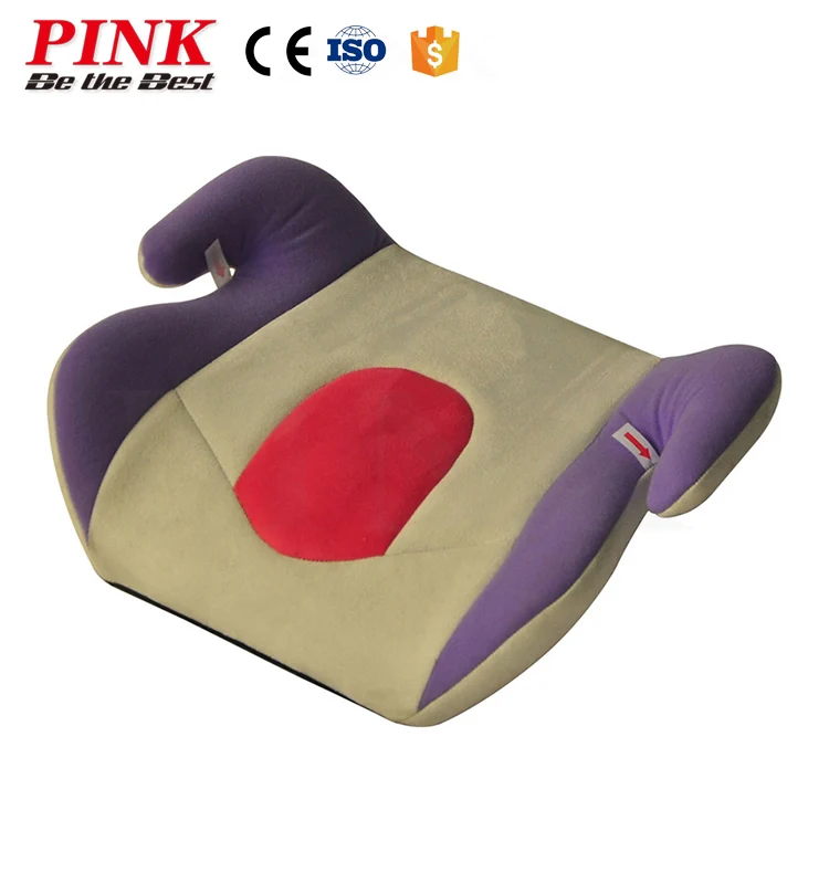 9 Baby Car Seat 827.jpg