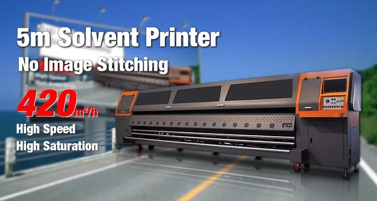 5m solvent printer.jpg