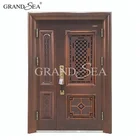 Iron Door Iron Door Designs Modern House Iron Security Door Stainless Steel Mesh Designs