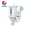 /product-detail/shd-200-series-wholesale-price-factory-sale-industrial-plastic-hopper-dryer-60802381673.html