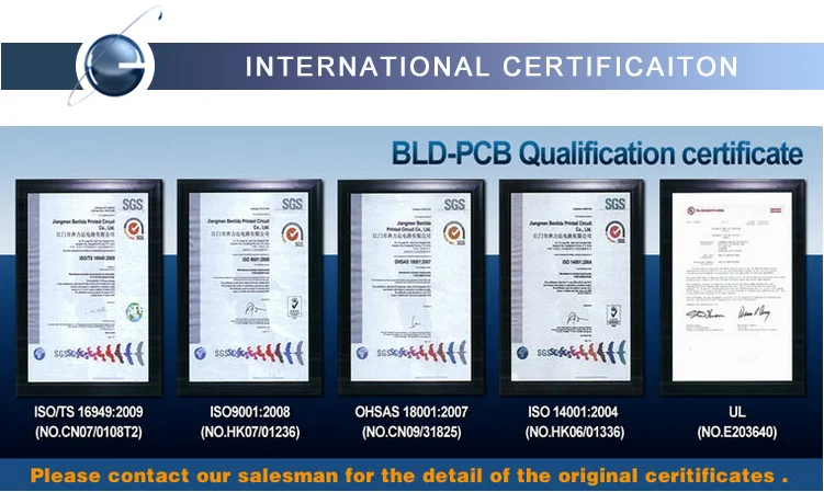 International certificate.png