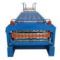 Engineers Available To Service Machinery Overseas