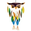 /product-detail/metal-owl-hanging-garden-ornaments-indoor-decoration-wind-chime-60755414628.html