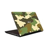 waterproof dustproof stickers for laptop removable laptop skin fits for hp laptop skin sticker cover