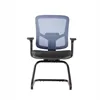 Office Conference Chair Meeting Guest Clerk Office Executive Mesh Chair