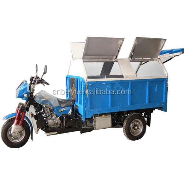 high_quality_hot_garbage_rubbish_tricycle_hydraulic_dumper_3_wheel_motorcycle (4).jpg