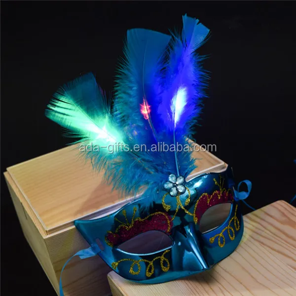 Led mask03