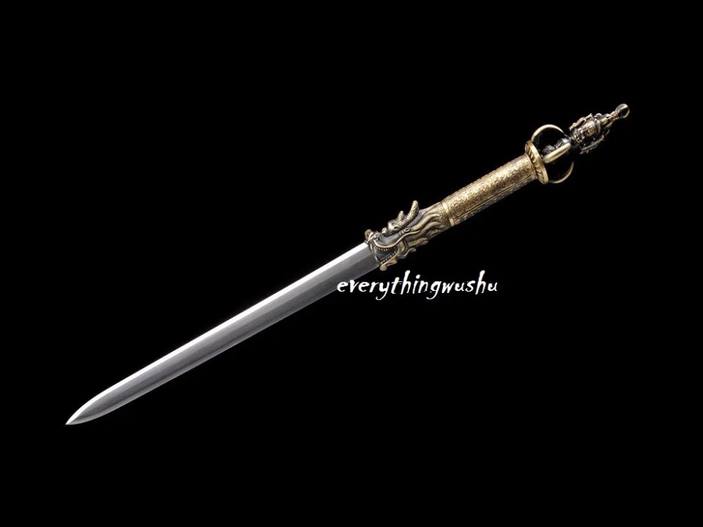 TB2rQJum3oQMeJjy0FoXXcShVXa_!!1015757771