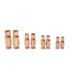 /product-detail/usa-1-2-inches-22mm-copper-jiggler-siphon-pump-head163990-4-60743182761.html