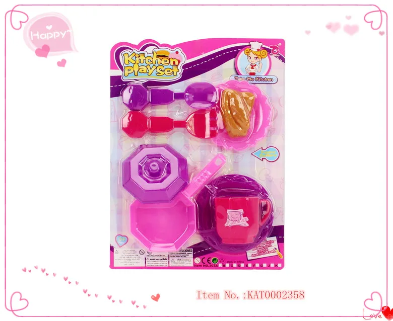 KAT0002358_.jpg