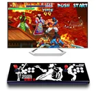 Wholesale game console controller , tv console game, console video game