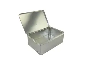 packaging & printing package alarm package 13,381 products found