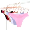 /product-detail/2018-free-shipping-36pc-a-lot-underwear-women-panties-wholesale-sexy-soft-ladies-fancy-seamless-girls-panties-thongs-60794914823.html