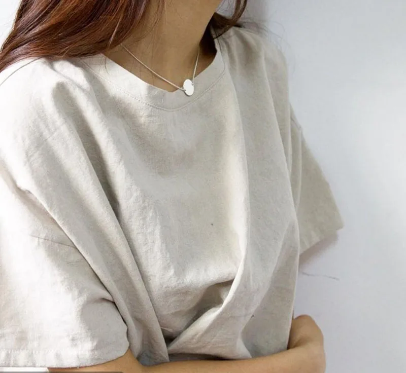 3938355938_2113301229