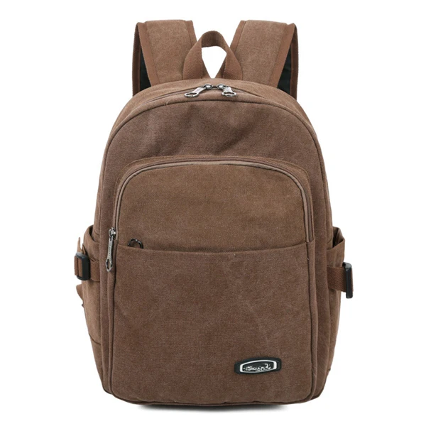 Prompt/quick reply 100% pu material smart backpack