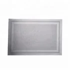 Best seller stocked Woven table mat clothe