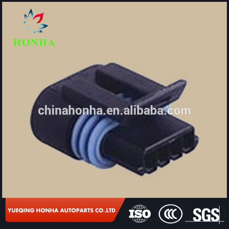 12162190-4-pin-Delphi-black-sealed-female 2