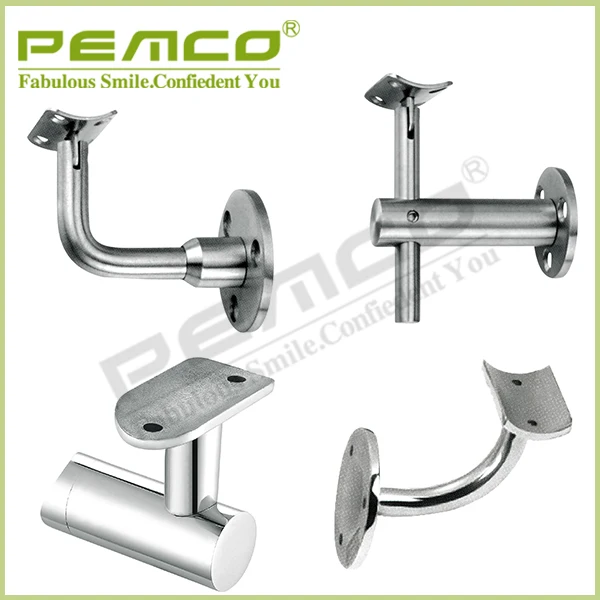 Flangia Da Parete In Acciaio Inox Per Tubi 33.7mm - Diametro 85mm, Per Ringhiere E Corrimani - Foto 11