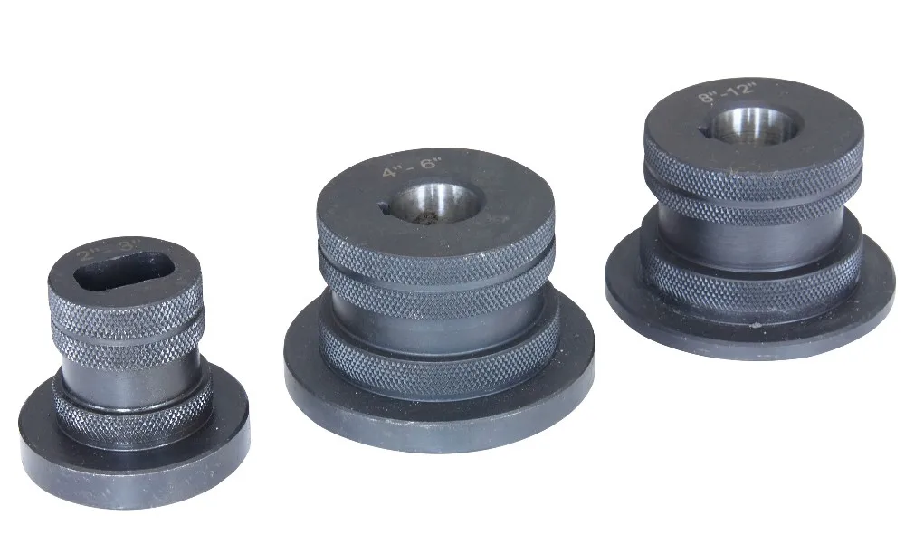 12inch Cheap Roll Grooving Machine Pipe Groover For Sale Buy Roll