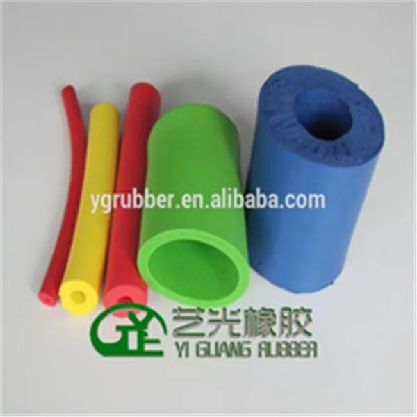 Protective-silicone-foam-sponge-tubes.jpg_220x220.jpg